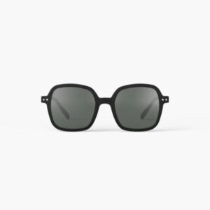 Γυαλιά ηλίου IZIPIZI #OFFICE BLACK