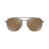 Γυαλιά ηλίου SERENGETI CARROLL LAR 598004