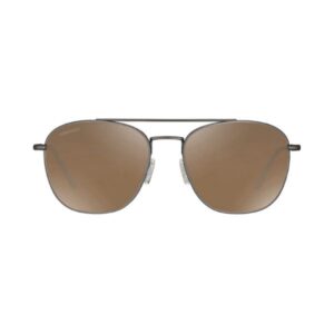 Γυαλιά ηλίου SERENGETI CARROLL LAR 598004