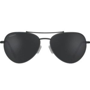 Γυαλιά ηλίου SERENGETI PETE 599003