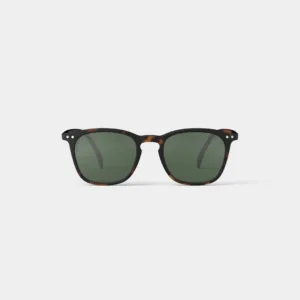 Γυαλια ηλιου IZIPIZI #E TORTOISE - SUN POLARIZED