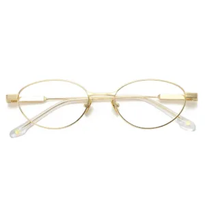 Σκελετος Ορασεως LOVE 25307 C1 by BALI