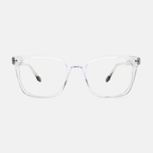 Σκελετος Ορασεως A.MIRO M38697 C1