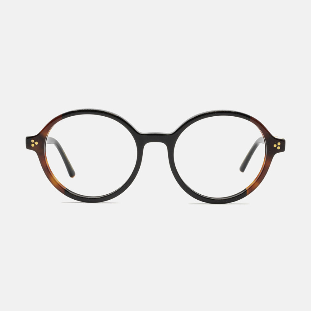 Σκελετος Ορασεως MONSINE MXSINERGIAS M38401 C1