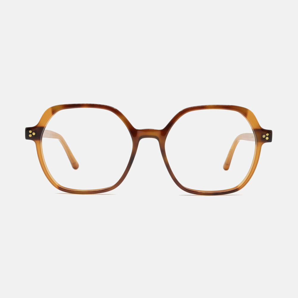 Σκελετος Ορασεως MONSINE MXUNIQUE M38399 C2