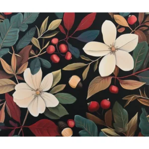 Πανι καθαρισμου γυαλιων *Microfiber Cloth Rose 1pc