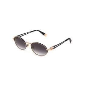 Γυαλια Ηλιου  FURLA SFUB30_301