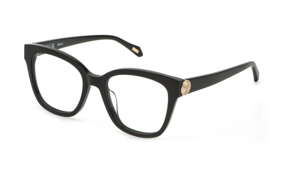 Γυναικειος Σκελετος Ορασεως JUST CAVALLI VJC187_700