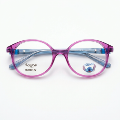 Παιδικός Σκελετός Όρασεως Disney Stitch ST AA006