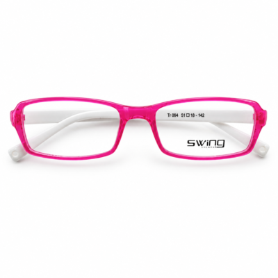 Παιδικός Σκελετός Όρασεως SWING *Memory Eyewear