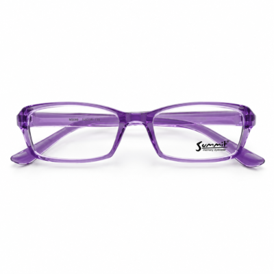 Έφηβικος Σκελετός Όρασεως RH114 SUMMIT *Memory Eyewear